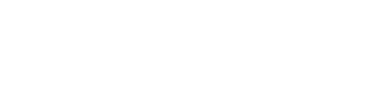 Grupo Ribal